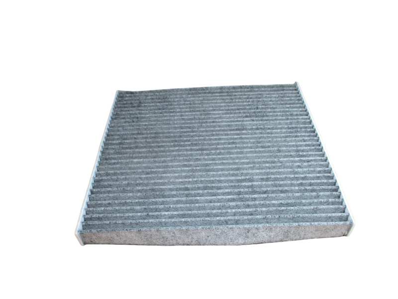 Innenraumluftfilter